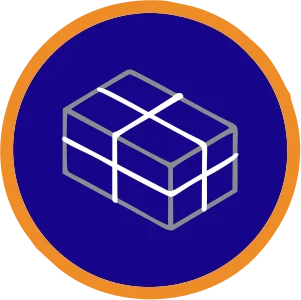 Arqueadeiras Manuais