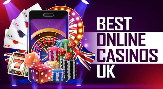 Discover the Best Online Betting UK Offers for 2023
