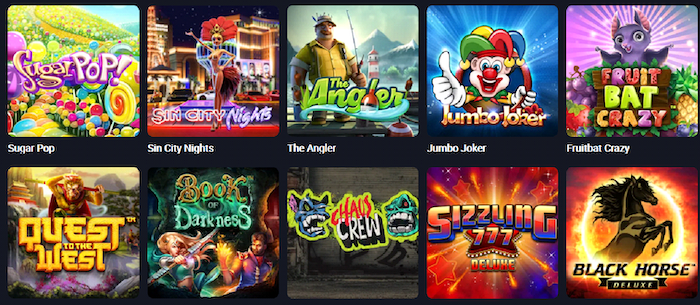 Пинко Рабочее Зеркало Как Обойти Блокировки Пинко Рабочее Зеркало Как Обойти Блокировки